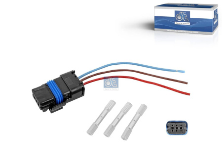 DT REPAIR KIT