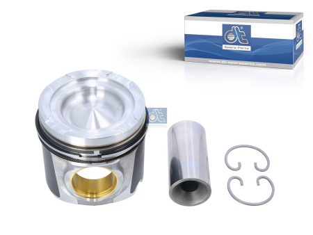 PISTON