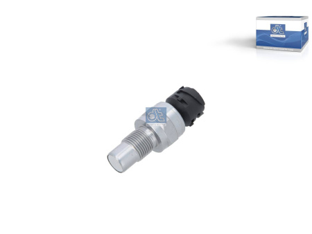 DT IMPULSE SENSOR