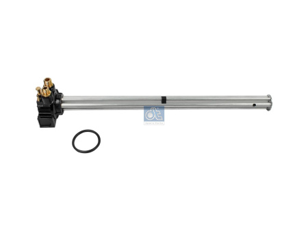 DT FUEL LEVEL SENSOR