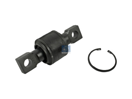 REPAIR KIT