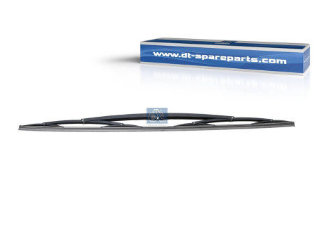 DT WIPER BLADE