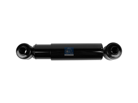 DT SHOCK ABSORBER