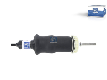 DT CABIN SHOCK ABSORBER