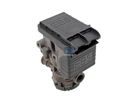 DT EBS VALVE