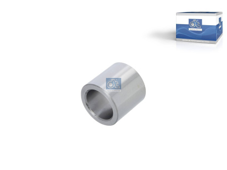 DT BUSHING