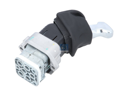 DT HAND BRAKE VALVE