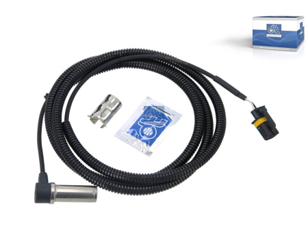 DT EBS SENSOR