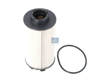 DT FUEL FILTER INSERT