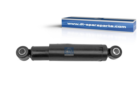 DT SHOCK ABSORBER