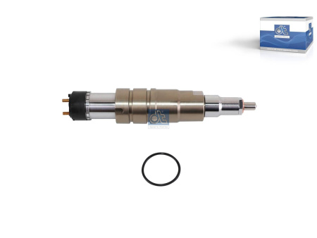 DT UNIT INJECTOR