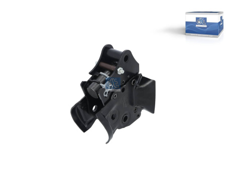 DT CABIN LOCK