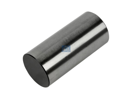 DT VALVE TAPPET