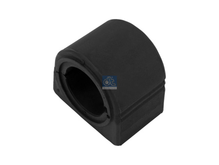 DT RUBBER BEARING