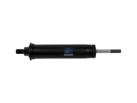DT CABIN SHOCK ABSORBER