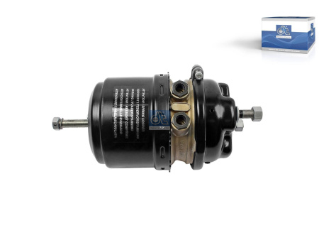 SPRING BRAKE CYLINDER