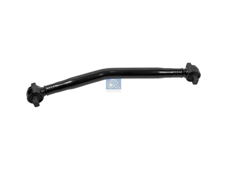 DT REACTION ROD