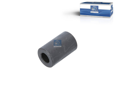 DT SPACER SLEEVE