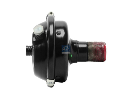 DT BRAKE CYLINDER