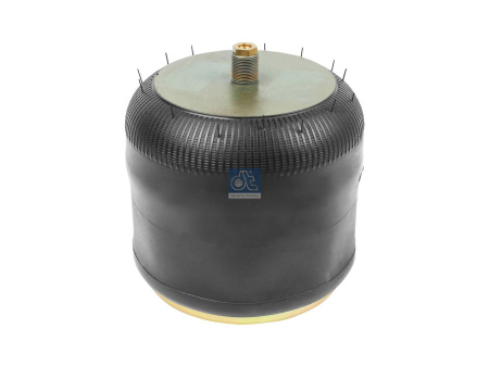 DT AIR SPRING