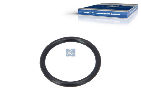 DT O-RENGAS VOLVO NAPAVÄLITYS 26,2X3MM