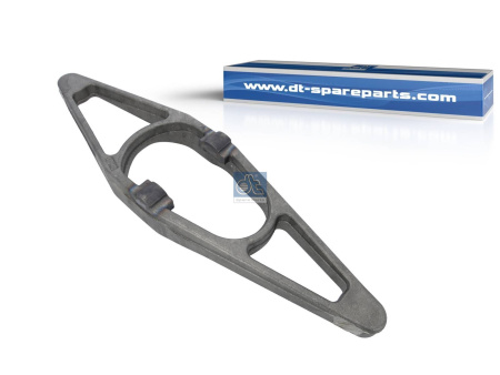 DT RELEASE FORK