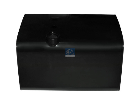 DT FUEL TANK
