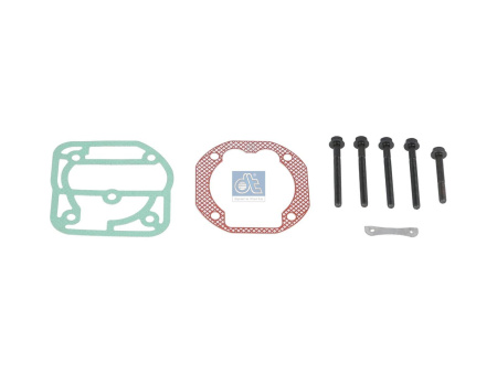 DT REPAIR KIT