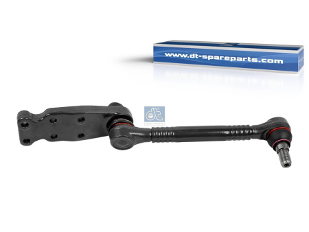 DT STABILIZER STAY