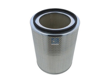 DT AIR FILTER