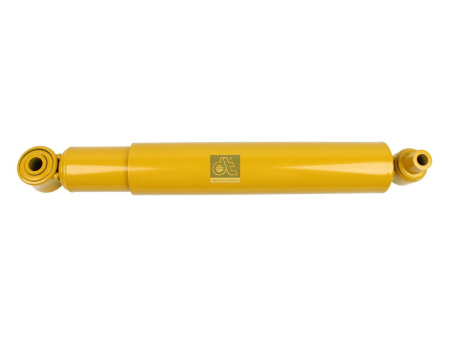 DT SHOCK ABSORBER