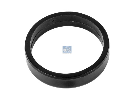 DT SPACER RING