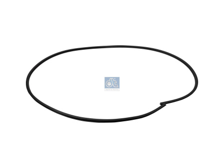 DT SEALING FRAME