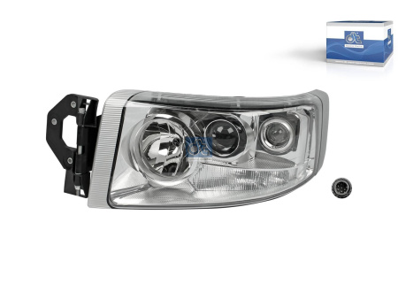 HEAD LAMP