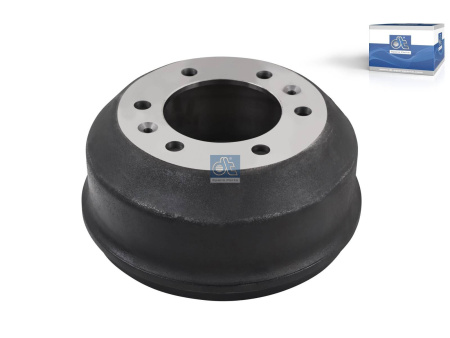 DT JARRURUMPU