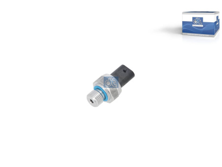 DT OIL PRESSURE SENSOR
