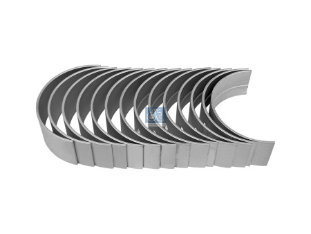 DT MAIN BEARING KIT