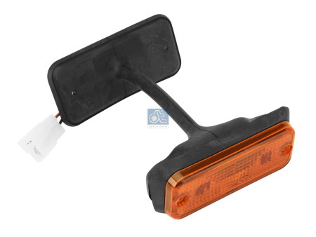 DT MARKING LAMP