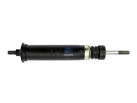 DT CABIN SHOCK ABSORBER