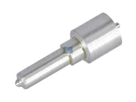 DT INJECTION NOZZLE