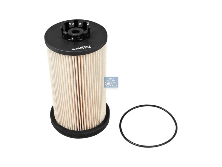 DT FUEL FILTER