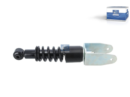 DT CABIN SHOCK ABSORBER