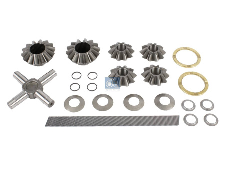DT REPAIR KIT