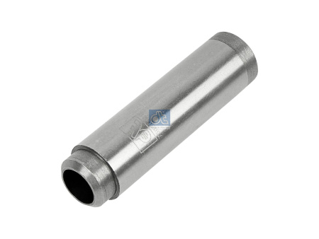 DT VALVE GUIDE