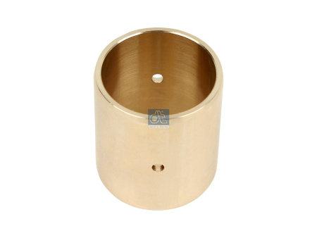 DT BUSHING