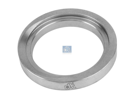 DT VALVE SEAT RING