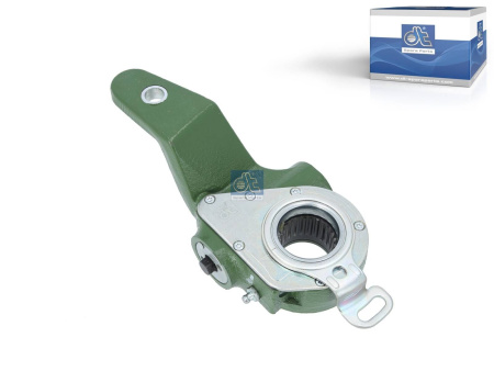 DT SLACK ADJUSTER