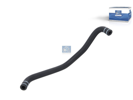DT HOSE