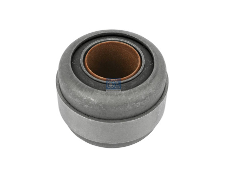 DT BUSHING