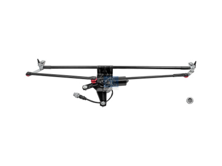 DT WIPER LINKAGE